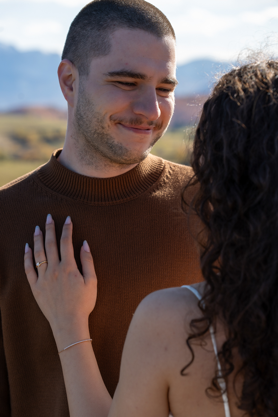 Călina & Alex