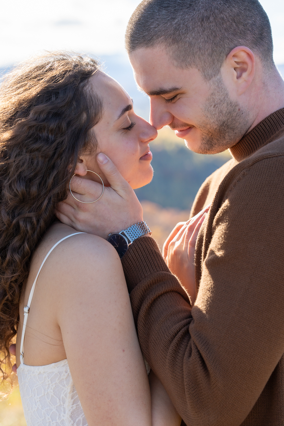 Călina & Alex