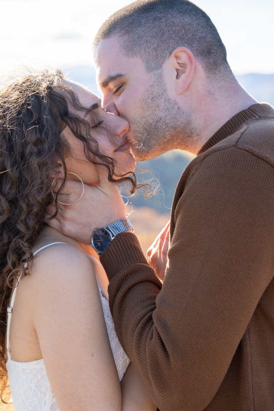 Călina & Alex